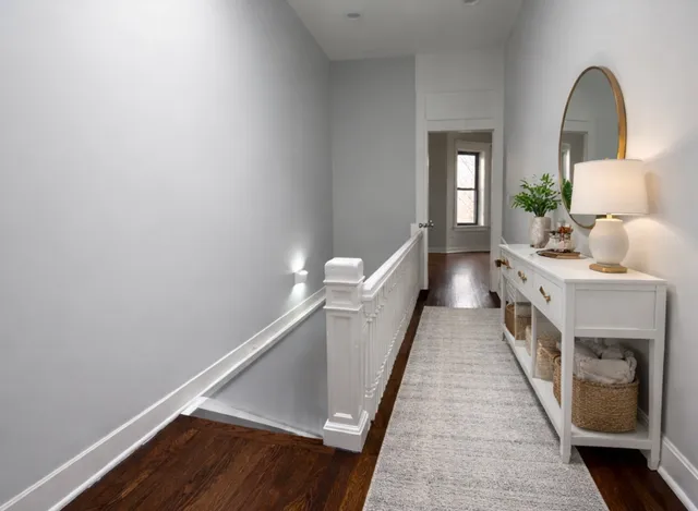 $499,000 | 4937 South Prairie Avenue, Chicago, IL 60615