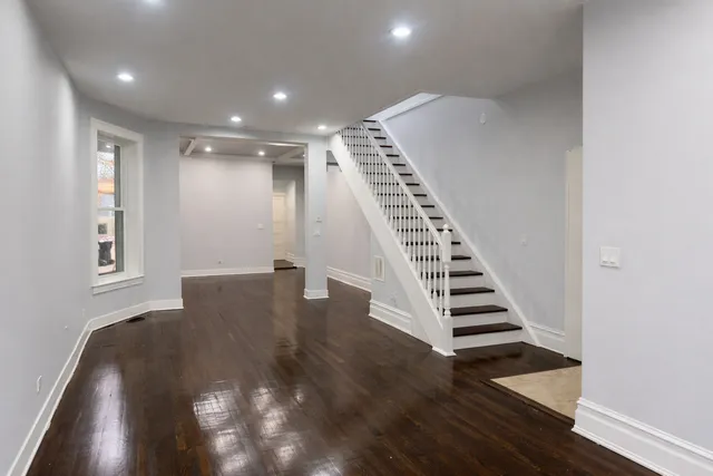 $499,000 | 4937 South Prairie Avenue, Chicago, IL 60615