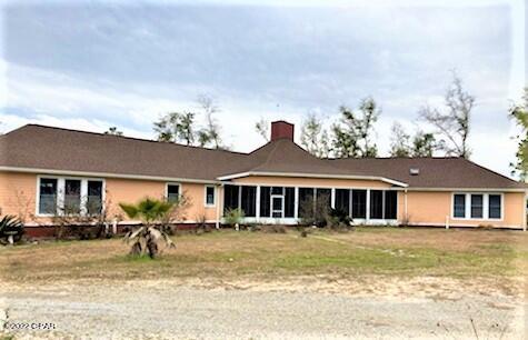 4238 Edwards Road Panama City, FL 32409 - Photo 31 of 70 Gallery Image 31
