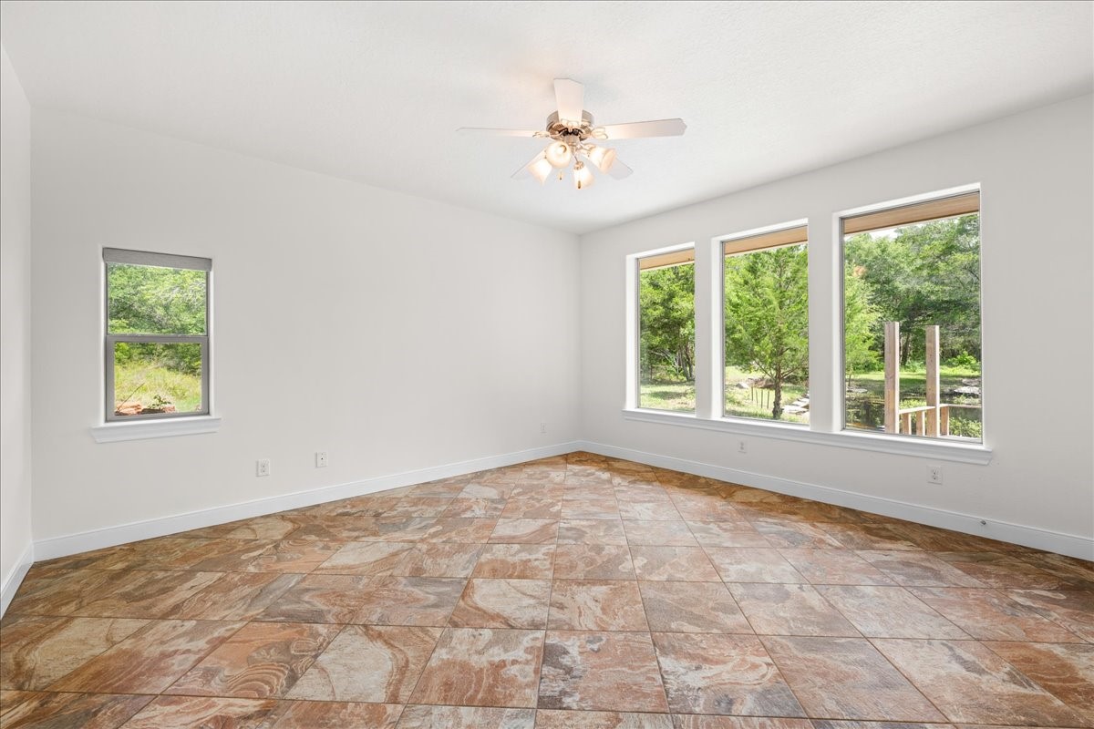 7750 Rolling Creek Road Burton, TX 77835 - Photo 25 of 42