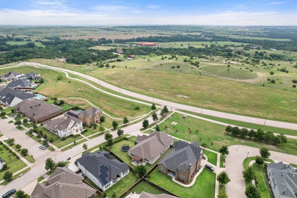 13601 Green Elm Road Fort Worth, TX 76008 - Photo 26 of 28