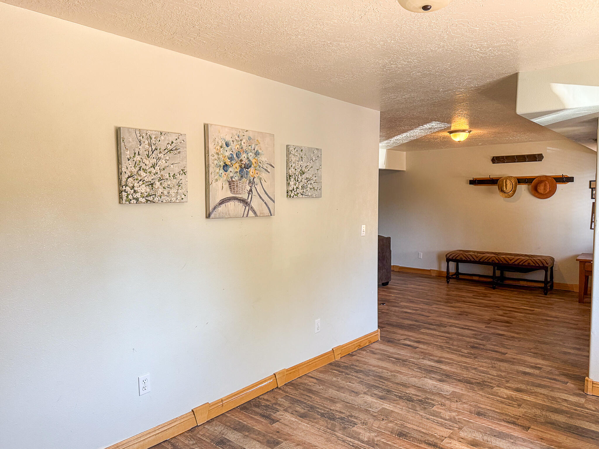 425 East Mule Deer Road Central, UT 84722 - Photo 34 of 72 entry