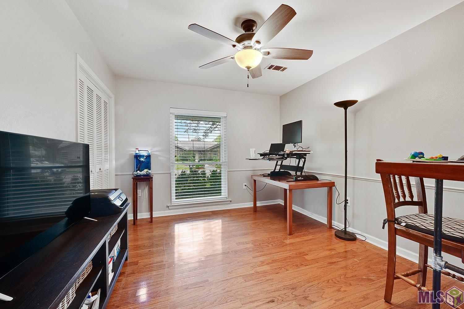5290 Timber Cove Street Baton Rouge, LA 70808 - Photo 13 of 20 Additional Bedroom