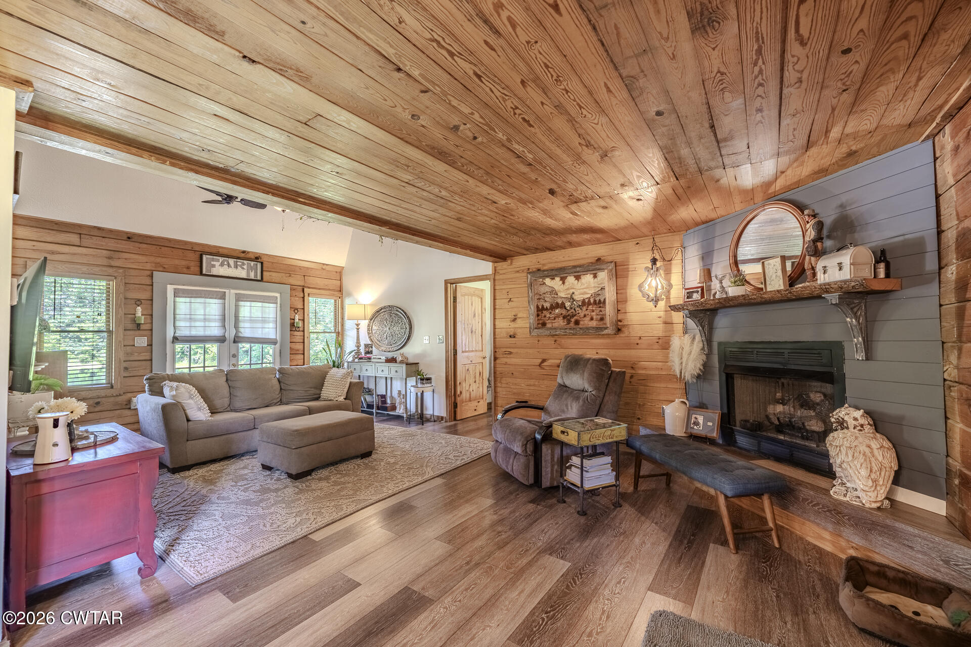 680 New Flanagan Road Lexington, TN 38351 - Photo 7 of 44 680 New Flanagan Rd Lexington TN-23