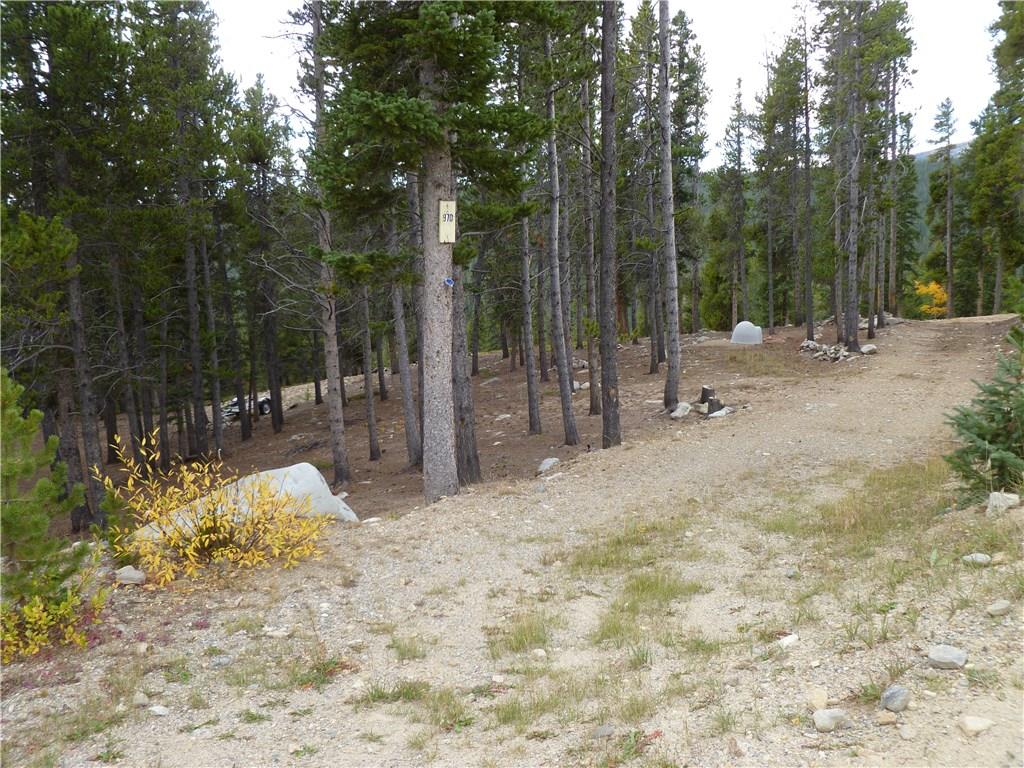 970 Guymard Road Fairplay, CO 80440 - Photo 3 of 35 Gallery Image 3