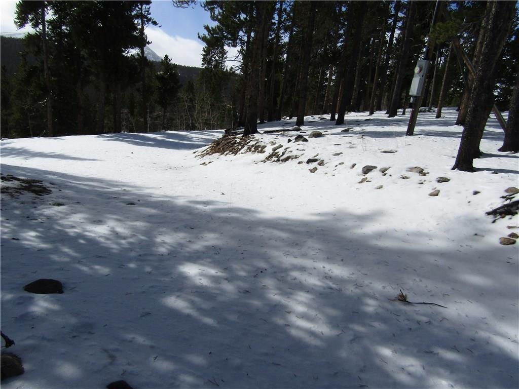 970 Guymard Road Fairplay, CO 80440 - Photo 28 of 35 Gallery Image 28