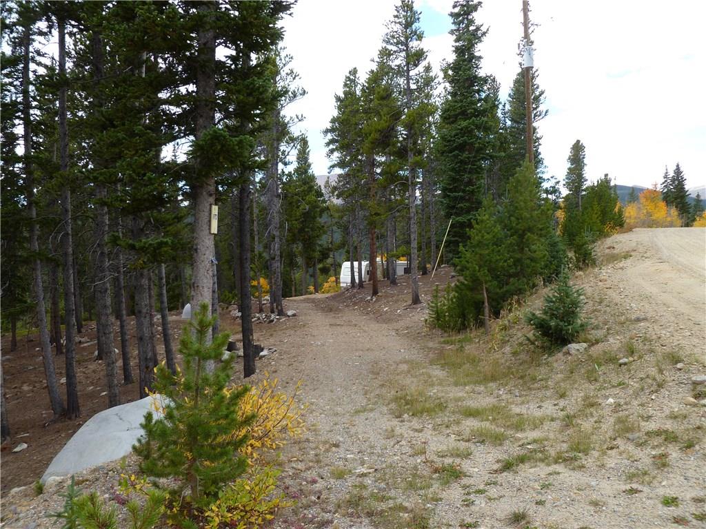 970 Guymard Road Fairplay, CO 80440 - Photo 4 of 35 Gallery Image 4