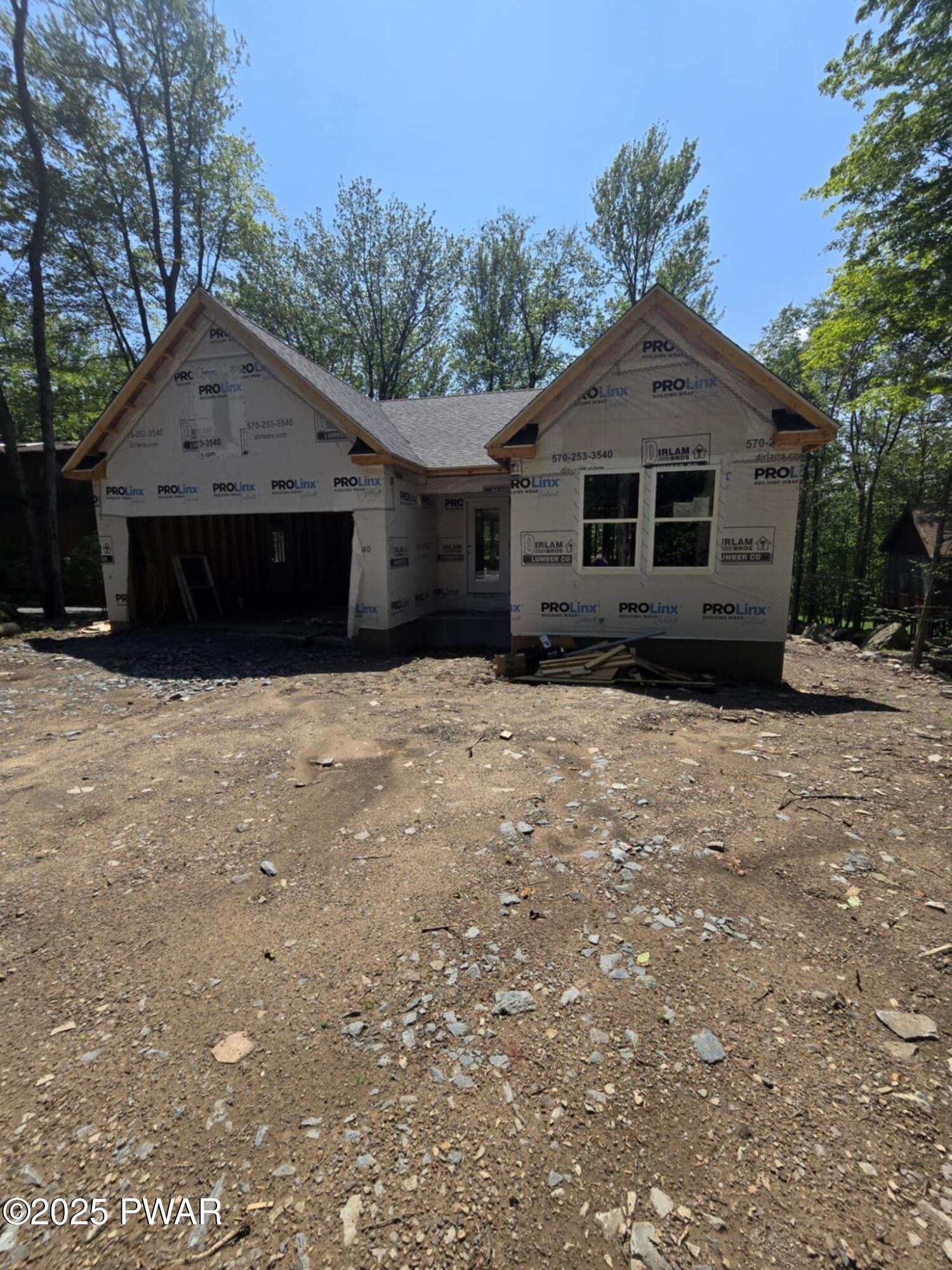 46 Wedge Road Lake Ariel, PA 18436 - Photo 3 of 32 68a9f8df-c89a-4ce7-a876-8b6e4482bbf2