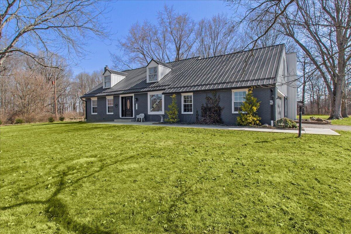 3960 Larue-Prospect Road South Prospect, OH 43342 - Photo 2 of 73 13-IMG_7740