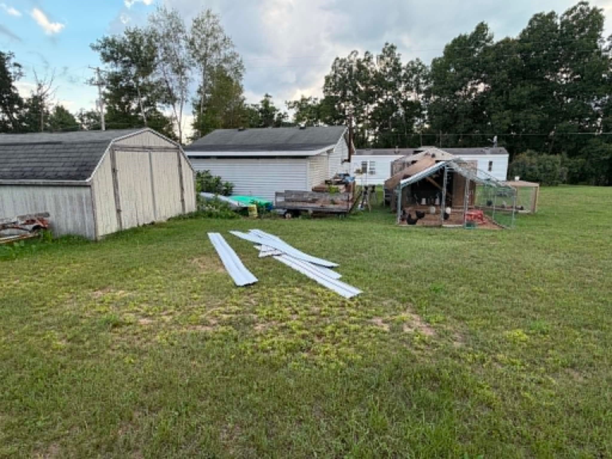 4001 East Long Lake Road Harrison, MI 48625 - Photo 21 of 39 Gallery Image 21