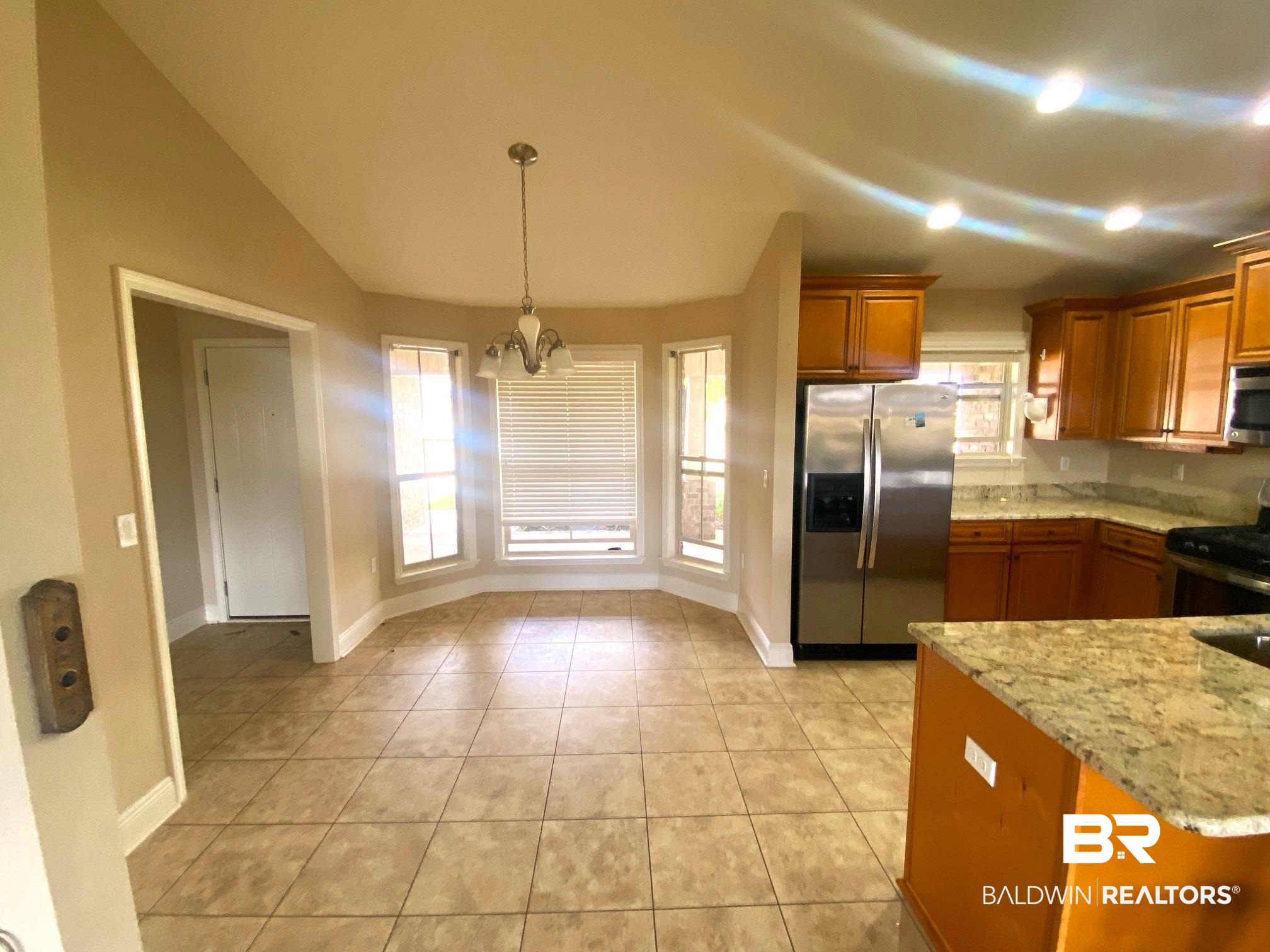 643 Fulton Loop Foley, AL 36535 - Photo 6 of 25