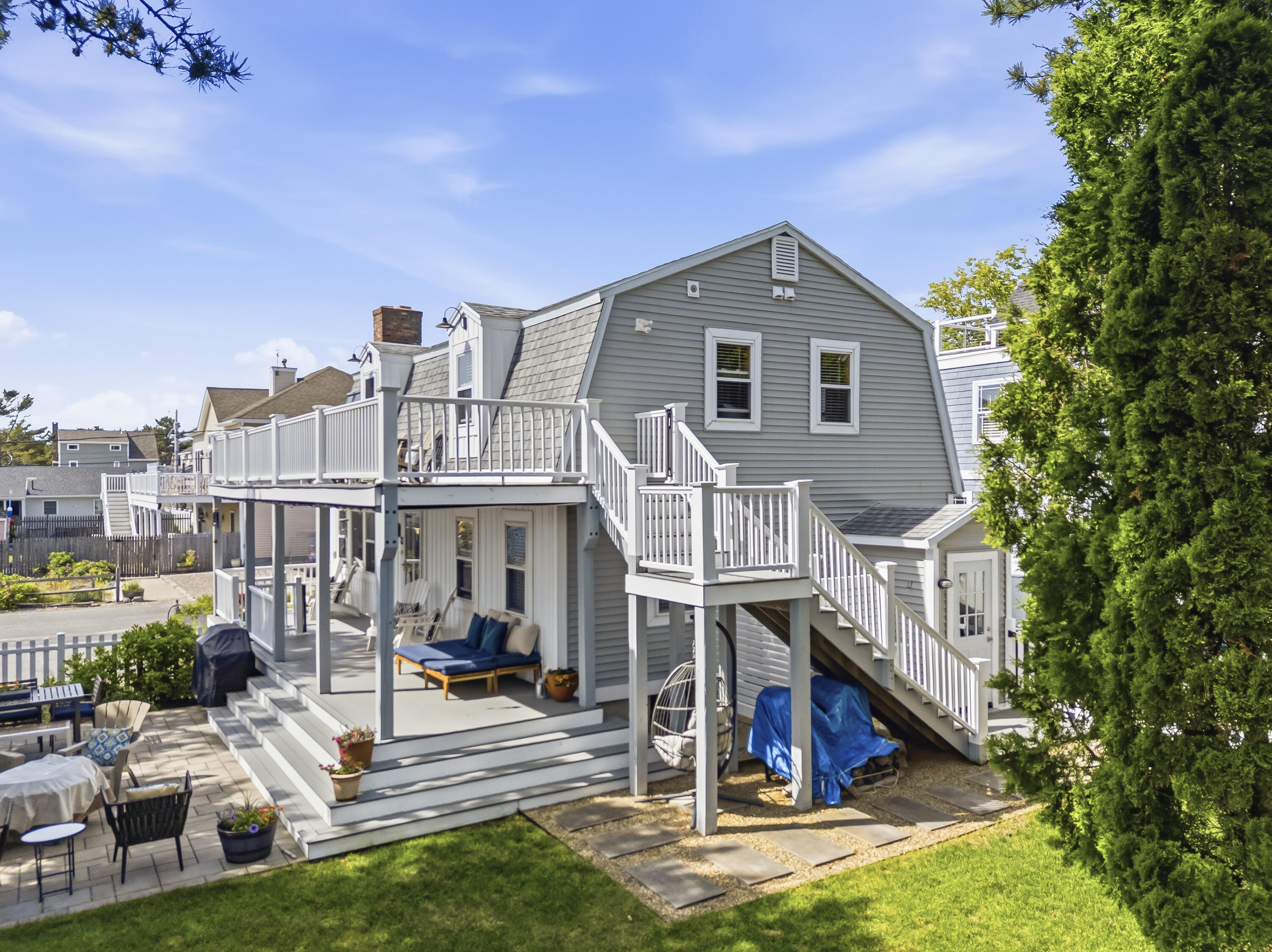 10 Lighthouse Lane Saco, ME 04072 - Photo 5 of 45 10 Lighthouse Ln_0106