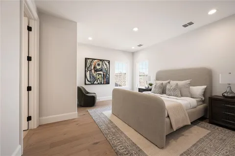 $1,650,000 | 2959 Sunset Boulevard, Flower Mound, TX 75022