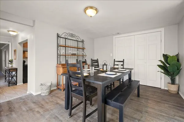 $275,000 | 100 Sands Drive, Azle, TX 76020