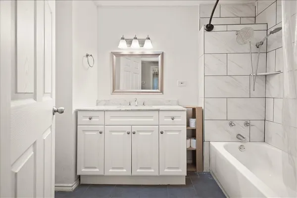 $275,000 | 100 Sands Drive, Azle, TX 76020