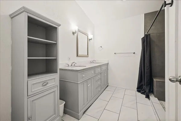 $275,000 | 100 Sands Drive, Azle, TX 76020