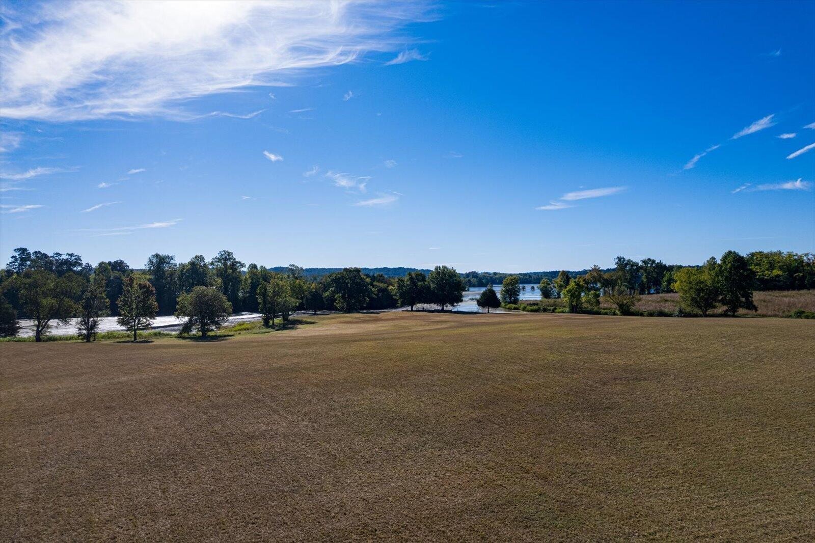 250 Spivey Road Dayton, TN 37321 - Photo 57 of 75 Gallery Image 57