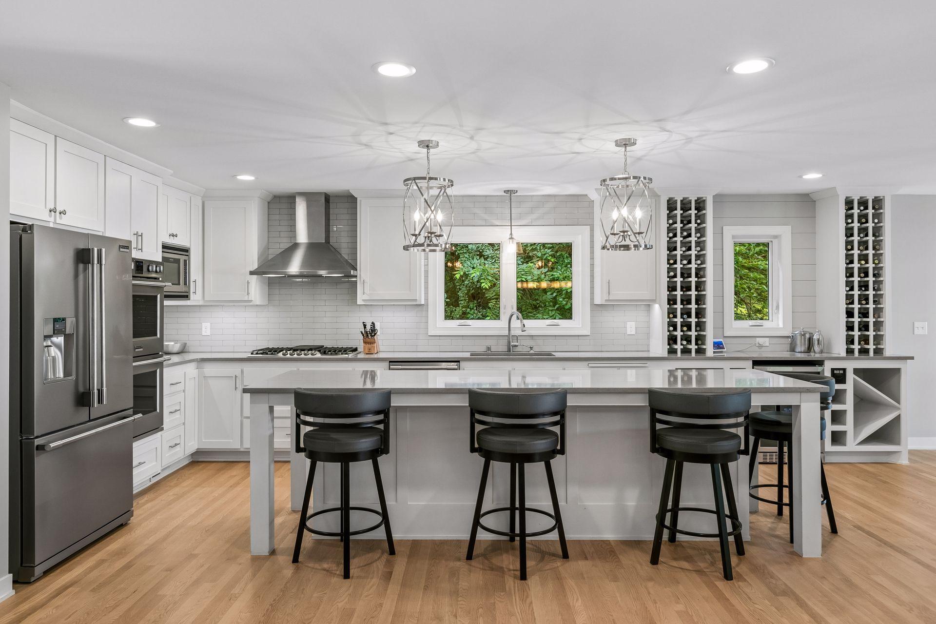 6940 Moccasin Valley Road Edina, MN 55439 - Photo 9 of 56 Gallery Image 9