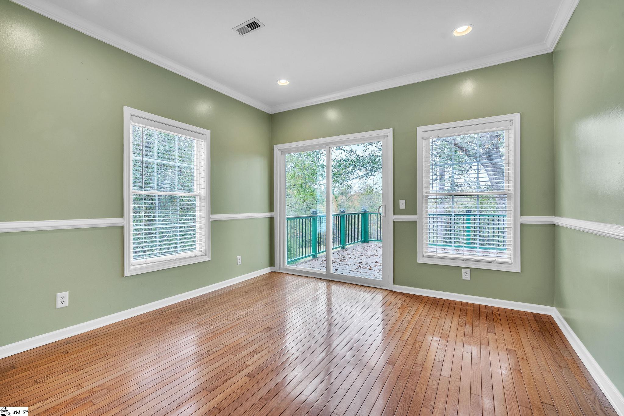 17 Wright Road Lyman, SC 29365 - Photo 11 of 31