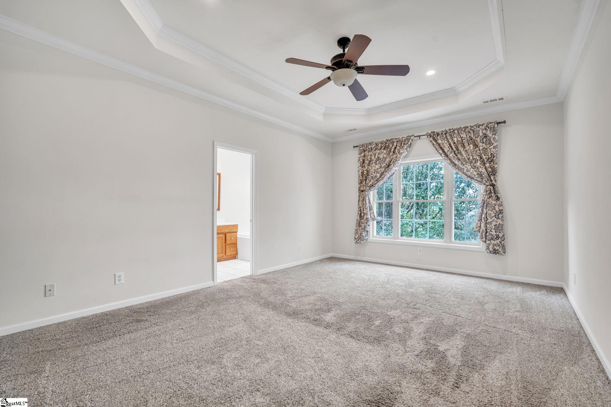 17 Wright Road Lyman, SC 29365 - Photo 13 of 31