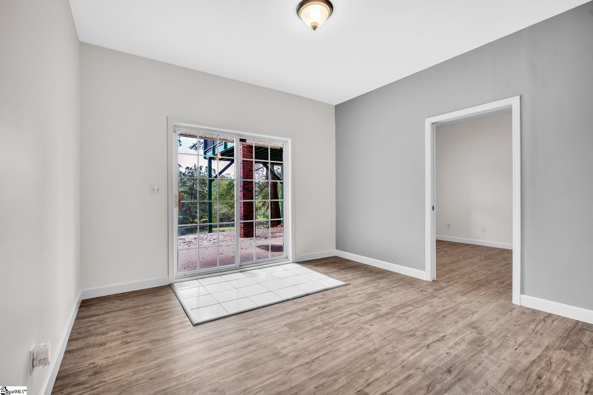 17 Wright Road Lyman, SC 29365 - Photo 16 of 31