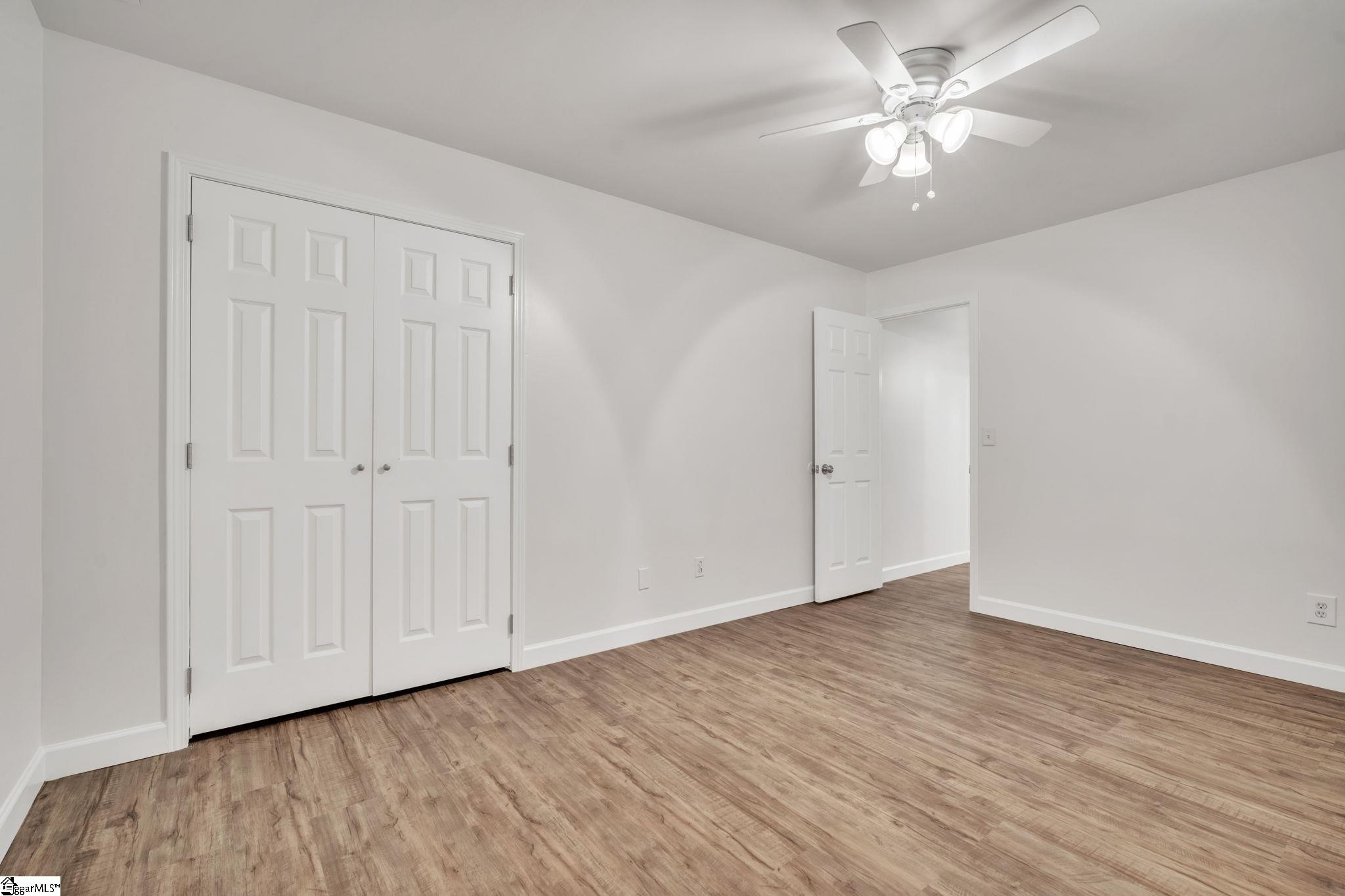 17 Wright Road Lyman, SC 29365 - Photo 19 of 31