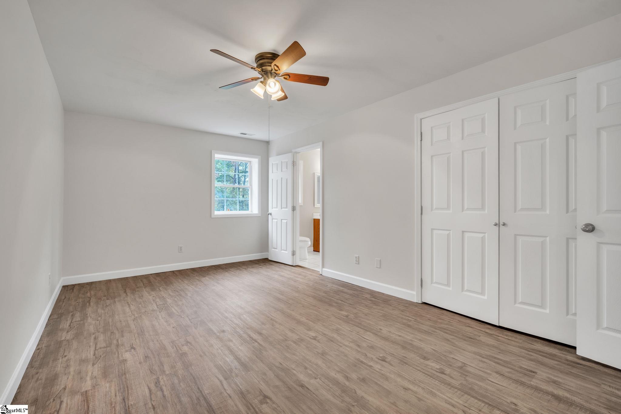 17 Wright Road Lyman, SC 29365 - Photo 20 of 31