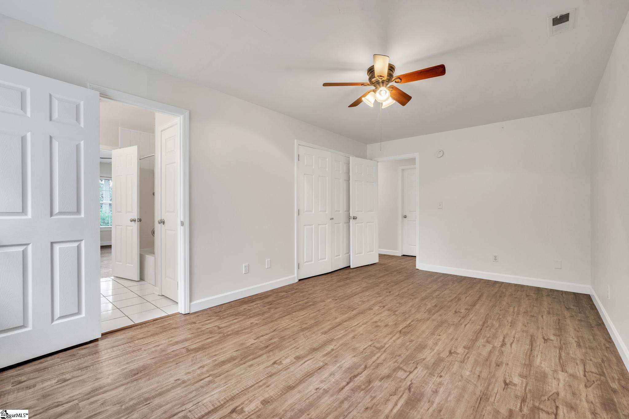 17 Wright Road Lyman, SC 29365 - Photo 21 of 31