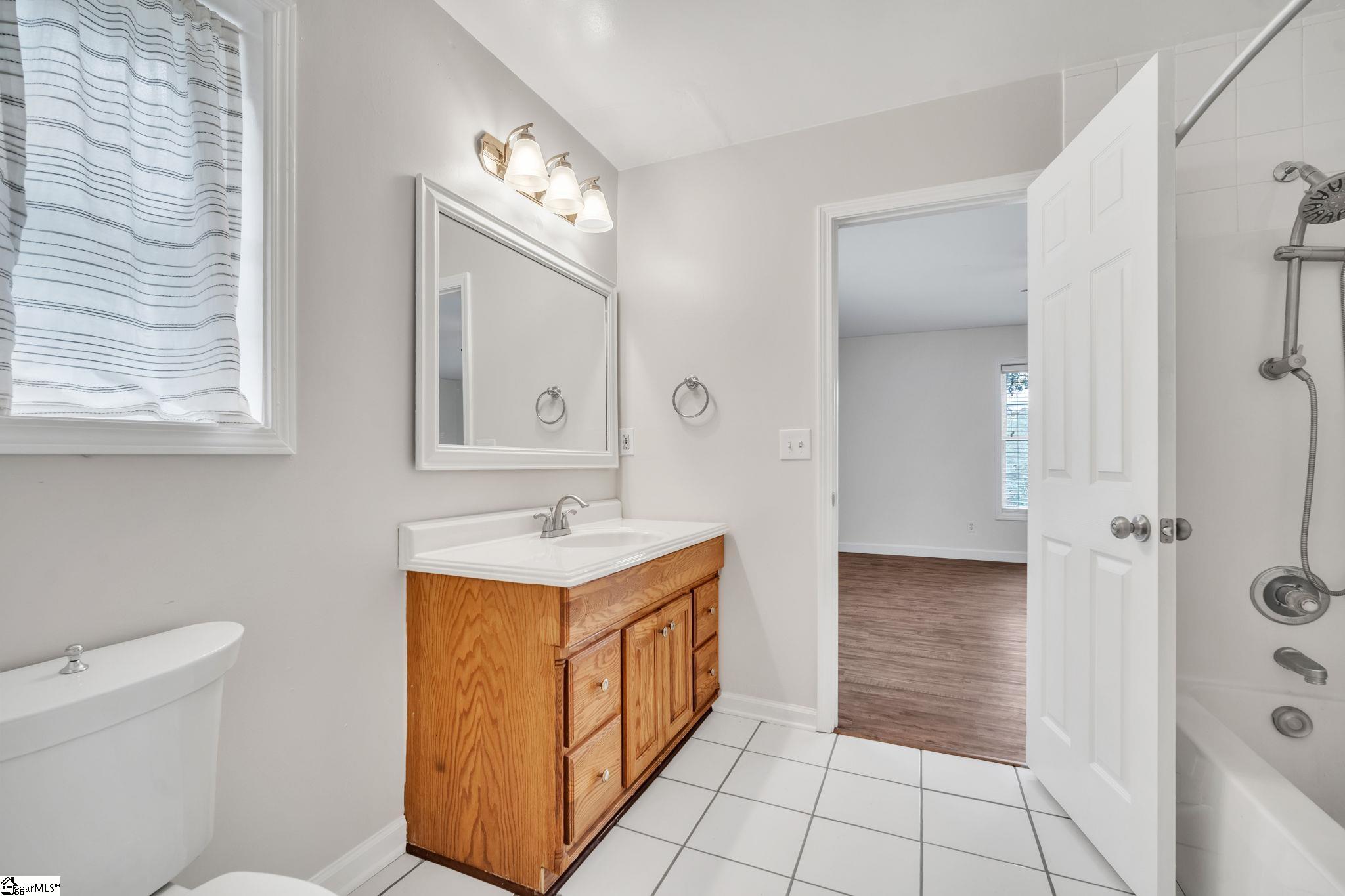 17 Wright Road Lyman, SC 29365 - Photo 23 of 31