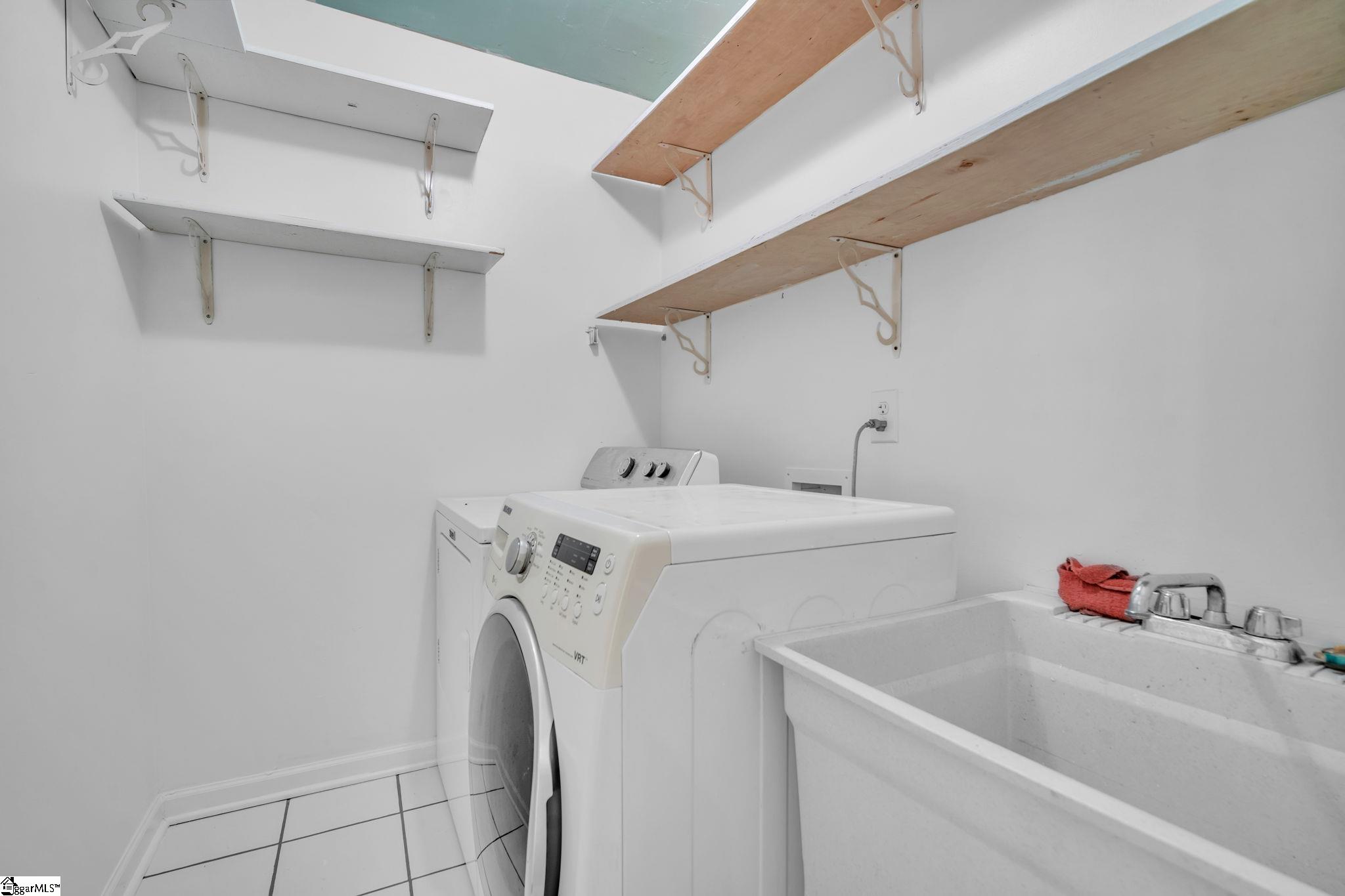 17 Wright Road Lyman, SC 29365 - Photo 24 of 31