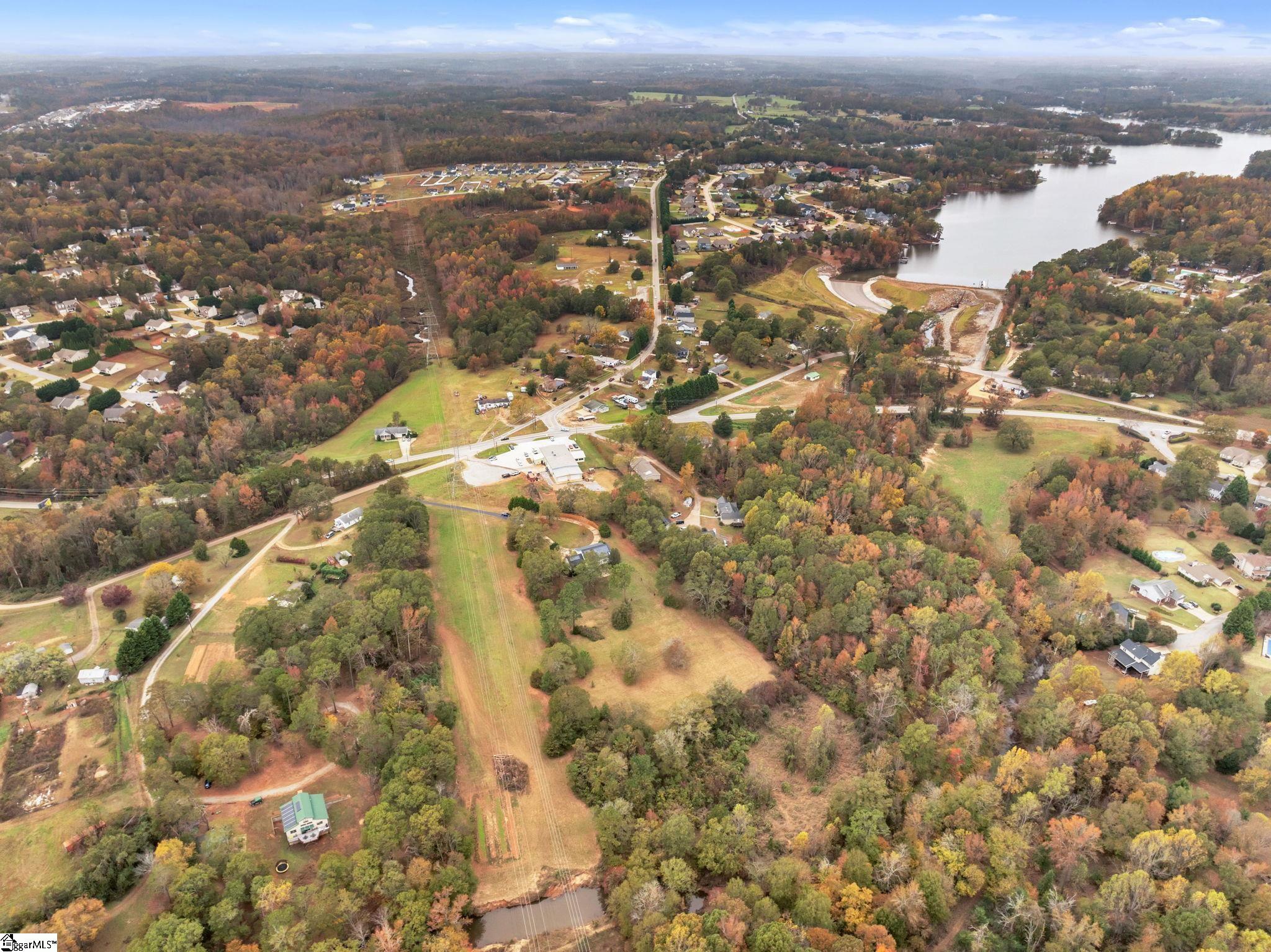 17 Wright Road Lyman, SC 29365 - Photo 26 of 31