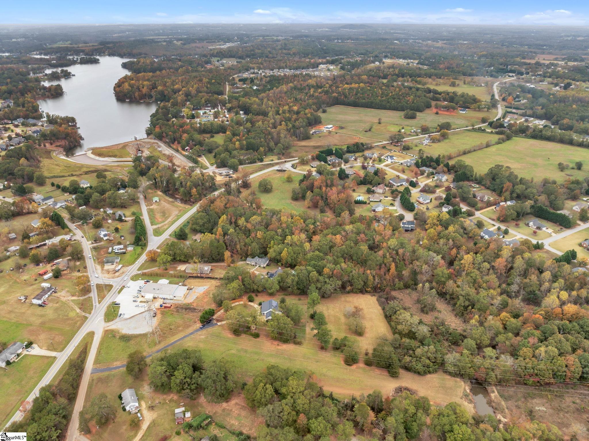 17 Wright Road Lyman, SC 29365 - Photo 27 of 31