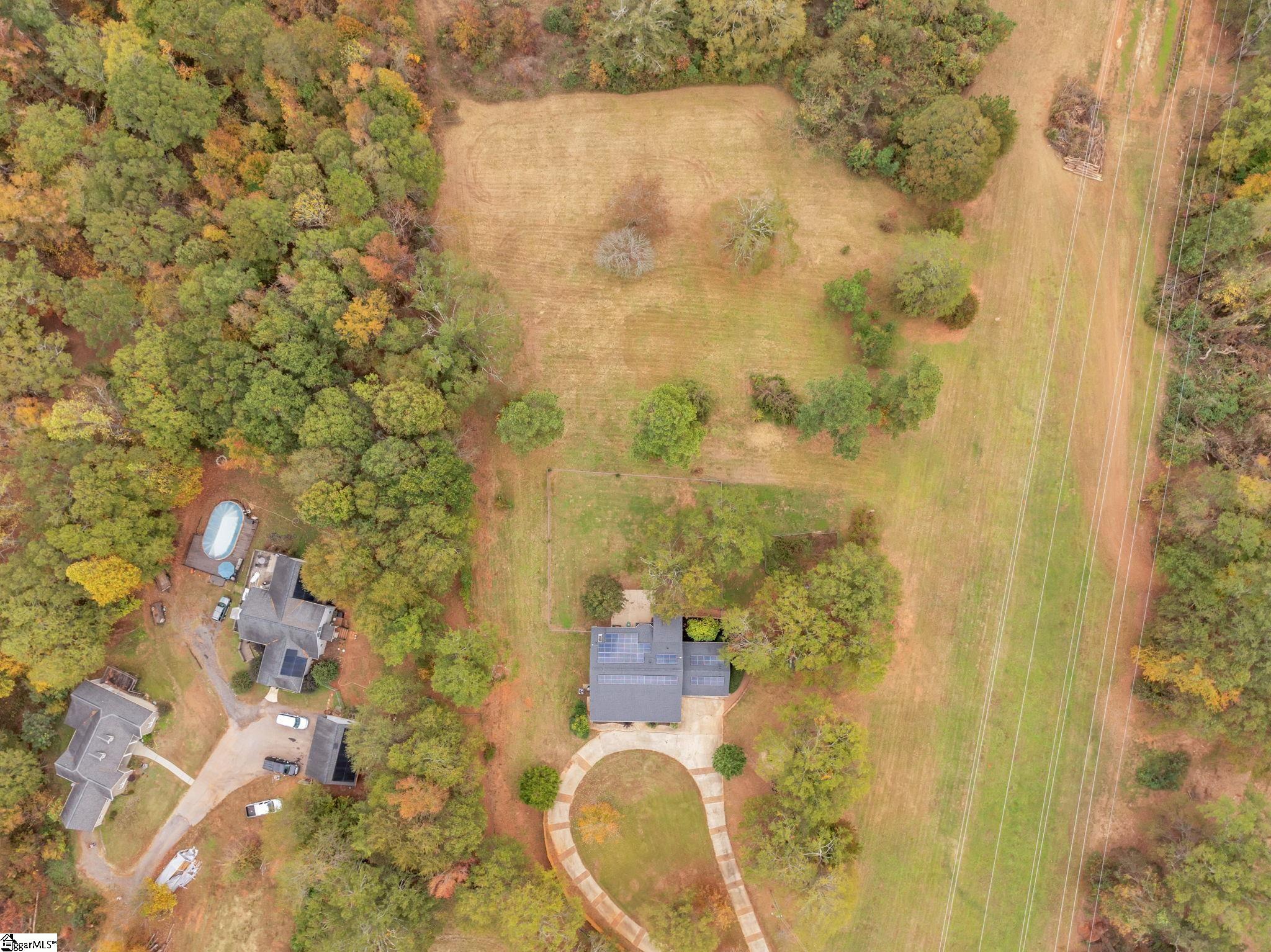 17 Wright Road Lyman, SC 29365 - Photo 28 of 31