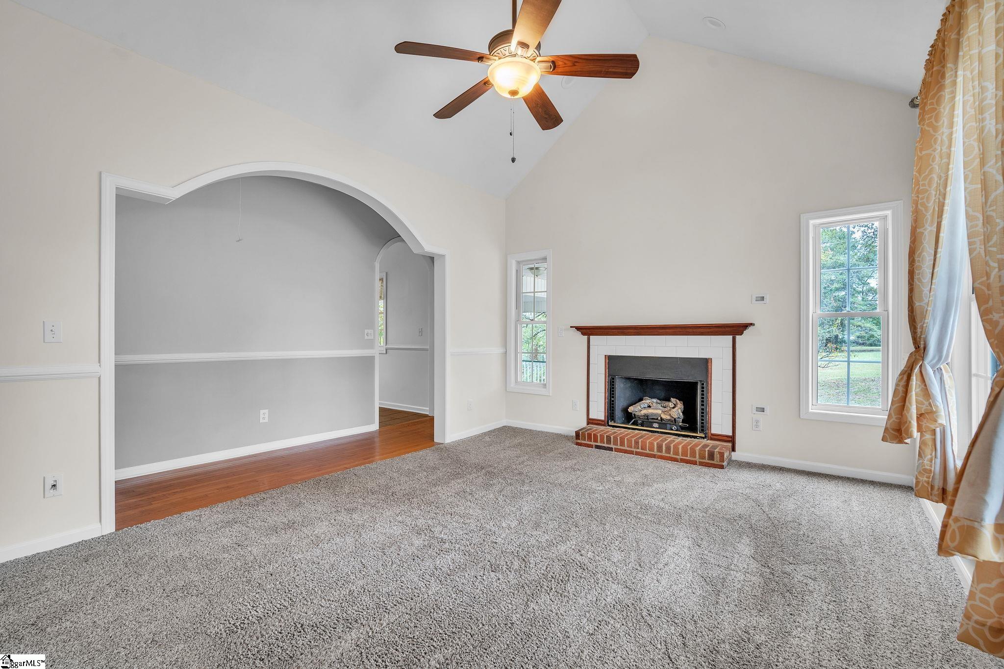 17 Wright Road Lyman, SC 29365 - Photo 4 of 31