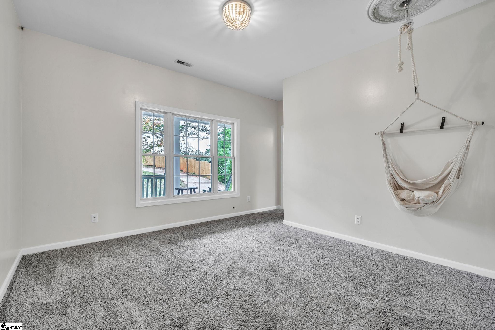 17 Wright Road Lyman, SC 29365 - Photo 7 of 31