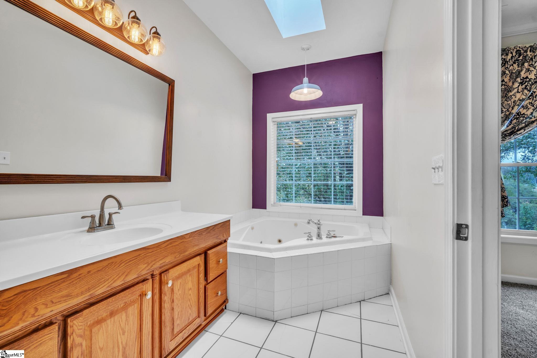 17 Wright Road Lyman, SC 29365 - Photo 9 of 31