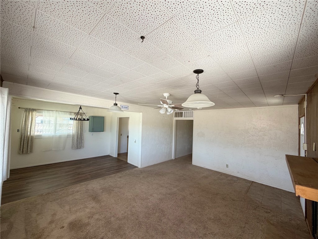 15691 Apache Loop Ehrenberg, AZ 85334 - Photo 8 of 24 Other