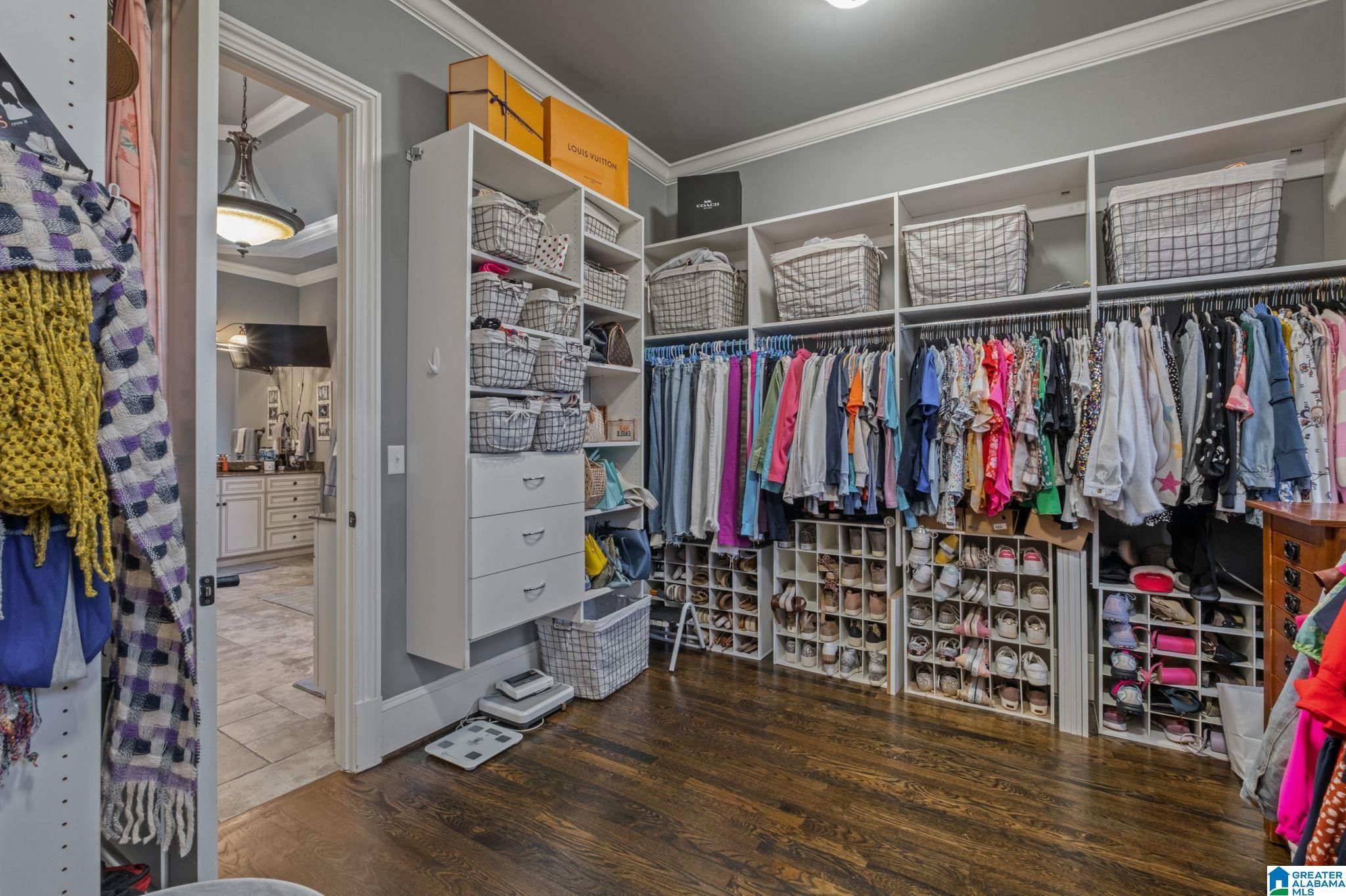 2037 Springhill Court Birmingham, AL 35242 - Photo 26 of 60
