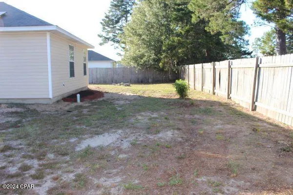 $210,000 | 4643 Eagle Way, Crestview, FL 32539