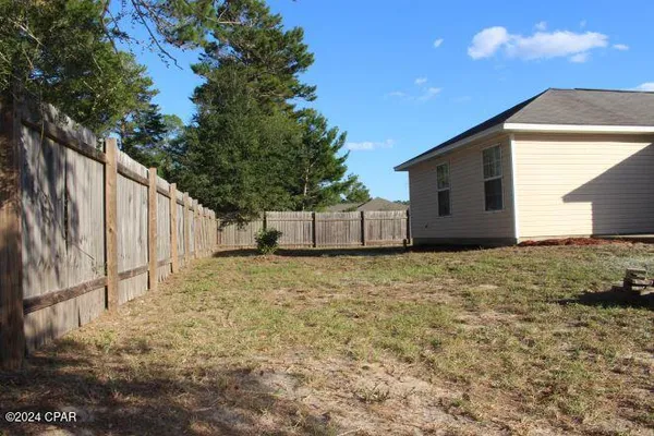 $210,000 | 4643 Eagle Way, Crestview, FL 32539