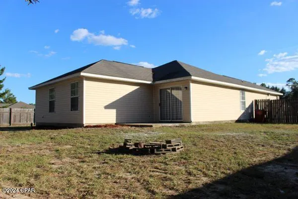 $210,000 | 4643 Eagle Way, Crestview, FL 32539
