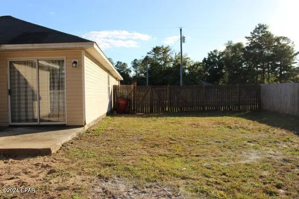 $210,000 | 4643 Eagle Way, Crestview, FL 32539