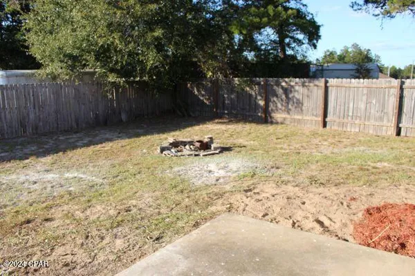 $210,000 | 4643 Eagle Way, Crestview, FL 32539