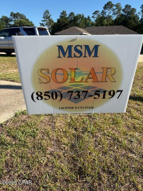 4643 Eagle Way Crestview, FL 32539 - Photo 17 of 44