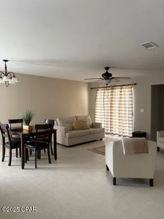 $210,000 | 4643 Eagle Way, Crestview, FL 32539