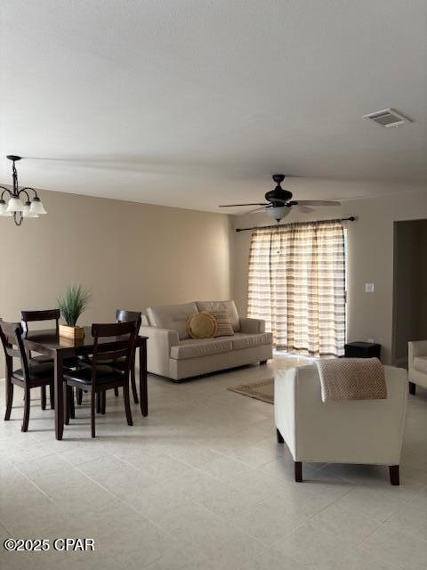 4643 Eagle Way Crestview, FL 32539 - Photo 19 of 44