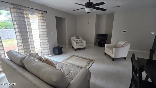 $210,000 | 4643 Eagle Way, Crestview, FL 32539