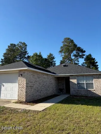 $210,000 | 4643 Eagle Way, Crestview, FL 32539