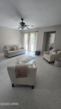 $210,000 | 4643 Eagle Way, Crestview, FL 32539