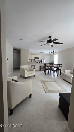 $210,000 | 4643 Eagle Way, Crestview, FL 32539